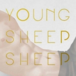 《 YOUNG SHEEP SHEEP 》孫翔個人寫真集